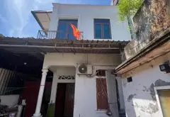 Bán đất mặt tiền 16.7m tại khu vực KCN Đại Đồng, Bắc Ninh, pháp lý cơ sở... Bán đất tại Đại Đồng, Bắc Ninh 03