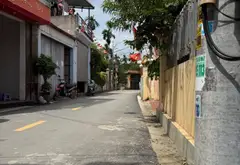 🌹🌹 ĐC Vĩnh xin chào ACE 🌹🌹

CỰC SIÊU PHẨM ĐẤT THỊ TRẤN VĂN GIANG - DIỆN TÍCH RỘNG - MẶT TIỀN... Bán đất tại Văn Giang, Hưng Yên 02