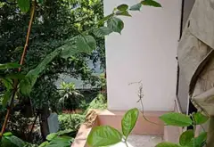 Bán nhà riêng 5 tầng trung tâm quận Cầu Giấy, 8 phòng khép kín cho thuê... Bán nhà riêng tại Cầu Giấy, Hà Nội 05