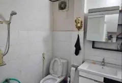 Bán căn hộ 1 phòng ngủ, 64m2 tại phường Lê Văn Sỹ, giá 6.5 tỷ... Bán căn hộ chung cư tại Tân Sơn Hòa, Hồ Chí Minh 07