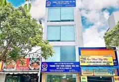 Nhà mặt phố Nguyễn Thanh Bình sang trọng, vị trí vàng kinh doanh đỉnh cao... Bán nhà mặt phố tại Dương Nội, Hà Nội 03