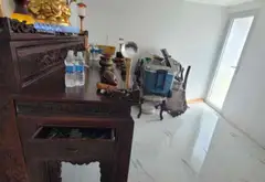NHÀ 5 TẦNG – 10 PN– DÒNG TIỀN 23TR/THÁNG – NGUYỄN DU, P. HẠNH THÔNG - GÒ VẤP - 10TY6 TL... Bán nhà riêng tại Hạnh Thông, Hồ Chí Minh 08
