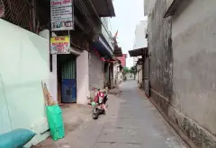 Đất Trung Tâm Thị Trấn Chờ - Cơ Hội Vàng Đáng Sở Hữu Ngay Hôm Nay... Bán đất tại Yên Phong, Bắc Ninh 06
