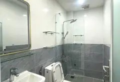 Nhà 2 tầng 47m2 hẻm cụt an ninh, cách mặt tiền 10m Tân Bình... Bán nhà riêng tại Tân Sơn, Hồ Chí Minh 11