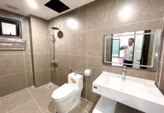 Bán nhà Bằng Liệt 13.8 tỷ NHÀ HIẾM LINH ĐÀM - 5 TẦNG THANG MÁY - MẶT NGÕ THÔNG - Ô TÔ CÁCH 10m... Bán nhà riêng tại Hoàng Liệt, Hà Nội 11