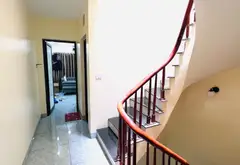 Nhà 5 Tầng Siêu Đẹp View Thoáng Nam Dư... Bán nhà riêng tại Hoàng Mai, Hà Nội 11