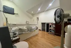 Phố Lý Nam Đế -Nhà 2 tầng 32m2 phường Hoàn Kiếm giá 5,2 tỷ sát phố, ở ngay... Bán nhà riêng tại Hoàn Kiếm, Hà Nội 05