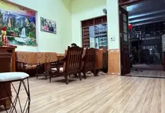 Nhà riêng 2 tầng khu tái định cư Đại học Hải Phòng, vị trí trung tâm Kiến An... Bán nhà riêng tại Kiến An, Hải Phòng 09