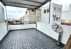 Cơ hội sở hữu nhà 6 tầng Vũ Tông Phan giá tốt khó có... Bán nhà riêng tại Khương Đình, Hà Nội 10