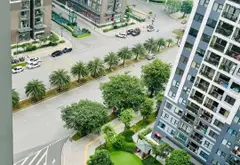 Căn hộ studio Tây Mỗ - Giá tốt, view rộng, tiện ích đẳng cấp... Bán căn hộ chung cư tại Tây Mỗ, Hà Nội 01