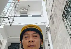Nhà Tân Bình - Đường số 5, 5 tầng - ở ngay - CHDV - ngang hơn 5m - dài gần 11m - hơn 7 tỷ... Bán nhà riêng tại Bảy Hiền, Hồ Chí Minh 05