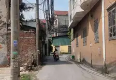 Bán đất phường Võ Cường thành phố Bắc Ninh... Bán đất tại Võ Cường, Bắc Ninh 05