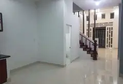 Xe hơi ngủ nhà Huỳnh Tấn Phát Nhà Bè – 4×17,5m, 72m² nhỉnh 6 tỷ... Bán nhà riêng tại Nhà Bè, Hồ Chí Minh 04