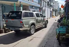 Cơ Hội Sở Hữu Lô Góc Vàng Diện Tích Rộng Mặt Tiền Lớn Tại Khu Vực Đáng Giá... Bán nhà riêng tại Bình Tân, Hồ Chí Minh 06