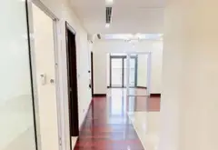 Bán căn hộ chung cư 3 phòng ngủ 104m2 Royal city, Hà Nội giá 9.5 tỷ... Bán căn hộ chung cư tại Thanh Xuân, Hà Nội 11