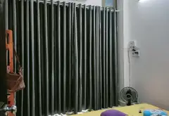 Bán nhà riêng phường 3 Gò Vấp, nhà 4 tầng, hẻm xe tải 6m, gần bệnh viện 175... Bán nhà riêng tại Hạnh Thông, Hồ Chí Minh 03