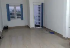 Nhà mặt phố 3 tầng 192m2 hướng Bắc, giá 27 tỷ tại Thủ Đức... Bán nhà mặt phố tại Hiệp Bình, Hồ Chí Minh 07
