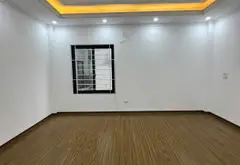 Cơ hội sở hữu nhà mặt phố 6 tầng kinh doanh đắc địa, thiết kế hiện đại ngay Xóm Giang... Bán nhà mặt phố tại Đại Thanh, Hà Nội 15