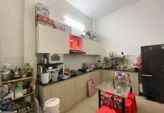 QUẬN 3 – HXH -60M² – 5 TẦNG – 6PN – NHỈNH 15 tỷ... Bán nhà riêng tại Xuân Hòa, Hồ Chí Minh 11