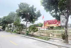 NHÀ 4 TẦNG VIEW TRỰC DIỆN HỒ – 2 THOÁNG – KINH DOANH 3 Ô TÔ TRÁNH – 5’ CẦU THĂNG LONG - NHỈNH 9 TỶ... Bán nhà riêng tại Đông Anh, Hà Nội 02