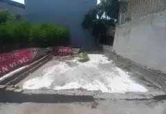 Cơ hội hiếm có sở hữu đất vàng tại Vạn Phúc Nam Phù với giá hấp dẫn... Bán đất tại Nam Phù, Hà Nội 10