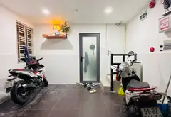 Nhà 5 Tầng Lê Văn Sỹ - Cơ Hội Đầu Tư Sinh Lời Cao, Giá Tốt... Bán nhà riêng tại Nhiêu Lộc, Hồ Chí Minh 09