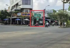 Cơ Hội Vàng Sở Hữu Nhà Mặt Phố Đắc Địa Khu Tây Thạnh Ngay AEON Mall... Bán nhà mặt phố tại Tây Thạnh, Hồ Chí Minh 01