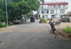 Bán đất mặt tiền rộng 71.2 m² tại phường Song Liễu, thuận tiện kinh doanh và đầu tư... Bán đất tại Song Liễu, Bắc Ninh 02