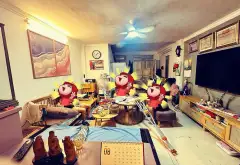 Nhà 4 tầng giá tốt tại Hoa Bằng - Cơ hội sở hữu vị trí vàng Cầu Giấy... Bán nhà riêng tại Yên Hòa, Hà Nội 02