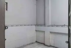 Nhà 2 tầng rộng rãi, giá tốt tại Bình Trị Đông... Bán nhà riêng tại Bình Trị Đông, Hồ Chí Minh 04