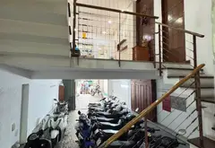 Nhà mặt phố 5 tầng diện tích 80m2 tại khu vip D2 Bình Thạnh, giá 24.5 tỷ... Bán nhà mặt phố tại Thạnh Mỹ Tây, Hồ Chí Minh 01