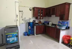🔥 NGUYỄN TRÃI – NHÀ ĐẸP – SÁT ĐƯỜNG 2.5 ĐANG MỞ – 7,95 TỶ... Bán nhà riêng tại Thanh Xuân, Hà Nội 13