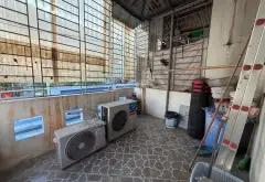 Bán nhà 5 tầng gần Giáp Nhị, diện tích 30m2 giá 8.1 tỷ... Bán nhà riêng tại Hoàng Mai, Hà Nội 08