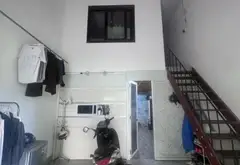 CẦN BÁN GẤP NHÀ AN HẢI 15, DÒNG TIỀN ĐANG CHO THUÊ 8TR/THÁNG... Bán nhà mặt phố tại An Hải, Đà Nẵng 03