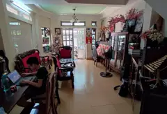 Nhà riêng cao cấp nhiều phòng tại khu vực Trường Sơn... Bán nhà riêng tại Tân Sơn Nhất, Hồ Chí Minh 03