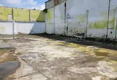 Nhà phố rộng rãi, tiện nghi ngay gần Chợ Rẫy 2... Bán nhà mặt phố tại Tân Vĩnh Lộc, Hồ Chí Minh 02