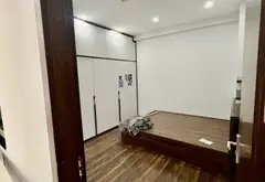 Căn hộ CT8D Dương Nội 2 - Sống tiện nghi, view đẹp, giá ưu đãi... Bán căn hộ chung cư tại Dương Nội, Hà Nội 03
