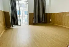 BÁ.N NHÀ ĐẸP SÁT KÊNH THAM LƯƠN.G - AEO.N MAILL TPHU - ÔTÔ VÀO NHÀ NGỦ - ( 4.5X16M ) CHỈ 6x$... Bán nhà riêng tại Bình Hưng Hòa, Hồ Chí Minh 07
