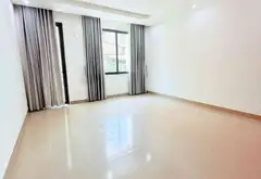 Nhà rộng thoáng, mặt tiền hẻm kinh doanh đỉnh tại Tân Phú... Bán nhà riêng tại Tân Sơn Nhì, Hồ Chí Minh 02
