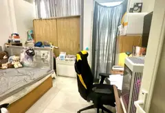 🔥 NHÀ 2 MẶT HẺM ĐƯỜNG 297 PHƯỚC LONG B – XE HƠI đường 297 3PN 5.8tỷ, Phước Long, Q9... Bán nhà riêng tại Phước Long, Hồ Chí Minh 13