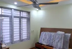 Bám nhà riêng phố Thụy Khuê - sổ 38.8m2, 4 tầng khung cột chắc chắn - 20m ra Hồ Tây- gần trường học... Bán nhà riêng tại Tây Hồ, Hà Nội 07