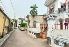 🔥 ĐƯỜNG THÔNG OTO - HAI MẶT THOÁNG- SÁT BÌA LÀNG- VIN CỔ LOA CHỢ VÀ ĐƯỜNG HỘI PHỤ... Bán đất tại Đông Anh, Hà Nội 02