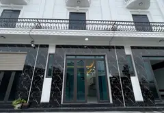 Nhà riêng 3 tầng diện tích 45m2 tại Nguyễn Lương Bằng, Kiến An, tiện lợi giao thông và sinh hoạt... Bán nhà riêng tại Phù Liễn, Hải Phòng 10