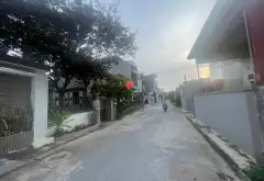 Hai lô đất vuông vắn mặt đường nhựa tại Lệ Tảo, Phù Liễn... Bán đất tại Phù Liễn, Hải Phòng 03
