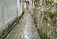 Mảnh đất vàng mặt tiền rộng tại Hạ Thái... Bán nhà riêng tại Hồng Vân, Hà Nội 04