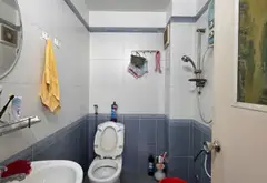 💥 LÊ QUANG ĐỊNH - PHƯỜNG 05 - BÌNH THẠNH - 48M2 - 4 TẦNG ĐẸP - CHỈ NHỈNH 8 TỶ.... Bán nhà riêng tại Bình Lợi Trung, Hồ Chí Minh 03
