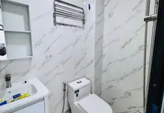 Nhà góc 2 tầng siêu đẹp ở Bình Thạnh, giá hấp dẫn... Bán nhà riêng tại Bình Thạnh, Hồ Chí Minh 13