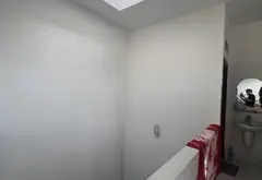 NHÀ ĐẸP 5 TẦNG ‘ DIỆN TÍCH KHỦNG — 87 m 5,5 m X 16 m ‘ CĂN GÓC ‘ QUÁ TUYỆT VỜi ‘ VỪA Ở VỪA KIN... Bán nhà riêng tại Bình Trị Đông, Hồ Chí Minh 11