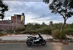 Bán Đất 124m² ngang 5m, Cồn Dầu, Ngũ Hành Sơn, Gần Sông Hòa Xuân Chỉ 8.45 Tỷ... Bán đất tại Ngũ Hành Sơn, Đà Nẵng 02