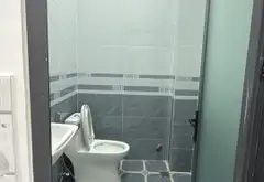 Nhà phố tiện nghi gần Emart Phan Huy Ích... Bán nhà riêng tại An Hội Tây, Hồ Chí Minh 16